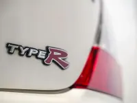 Used Honda Civic Type R 212 HP (155 kW) 2004 Hatchback