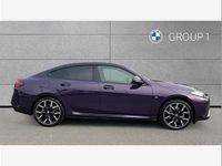 Used BMW 220 M Sport 170 HP (125 kW) 2025 Other Coupe
