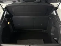 Used Vauxhall Grandland X 131 HP (96 kW) 2022 White SUV