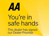 Used Peugeot Partner Premium 131 HP (96 kW) 2021 Grey MPV