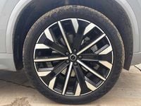 Used Volvo XC90 Ultra 247 HP (181 kW) 2025 Grey SUV