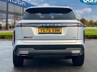 Used Jaecoo 7 147 HP (108 kW) 2025 Silver SUV