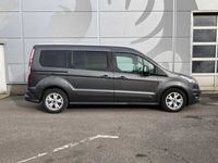 used Ford Tourneo Connect Gr T-Nium Tdci