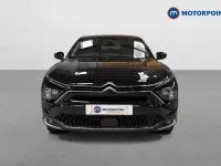 Used Citroën C5 X Shine 2025 Black Estate