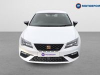 used Seat Leon 2.0 TSI 290 Cupra [EZ] 5dr DSG