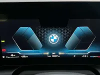 Used BMW 220 M Sport 170 HP (125 kW) 2025 Grey Coupe