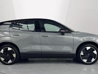New Volvo EX30 Plus 200 kW (272 HP) 2026 SUV