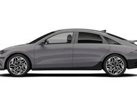 New Hyundai Ioniq 6 Premium 239 kW (325 HP) 2026 Sedan