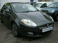 Used Fiat Bravo 2007 Hatchback