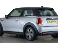 Used Mini Cooper S Hatch 135 kW (184 HP) 2023 Hatchback