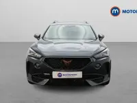 Used Cupra Formentor VZ2 245 HP (180 kW) 2023 Grey SUV