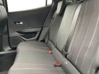 Used Vauxhall Mokka 100 kW (136 HP) 2024 Black SUV