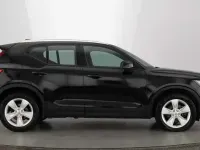 Used Volvo XC40 Core 161 HP (118 kW) 2023 SUV