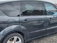 used Ford S-MAX 2.0 TDCi LX 5dr