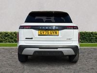 Used Jaecoo 7 347 HP (255 kW) 2026 White/black SUV