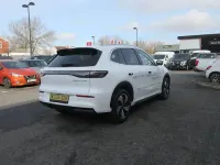 Used Geely EX5 160 kW (218 HP) 2026 SUV