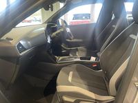 New Vauxhall Mokka 113 kW (154 HP) 2025 SUV