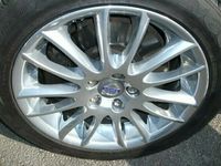 Used Volvo C70 2006 Cabriolet