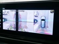 Used Mercedes GLS400 Night 330 HP (242 kW) 2023 Black SUV