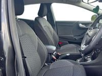 Usado Ford Puma Titanium 125 HP (91 kW) 2023 SUV