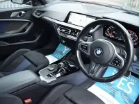Used BMW M135 M Sport 306 HP (225 kW) 2024 Hatchback
