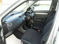Used Suzuki Swift 2005 Hatchback