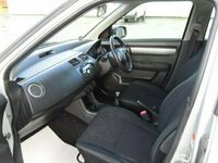 used Suzuki Swift 1.3