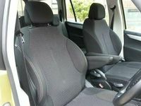 used Citroën Grand C4 Picasso 1.6