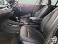 Używany BMW X1 xLine 220 KM (161 kW) 2022 Szary SUV
