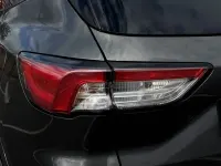 Used Ford Kuga ST-Line X 190 HP (139 kW) 2023 Grey SUV