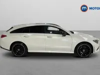 Used Mercedes E250 AMG line 218 HP (160 kW) 2022 Estate