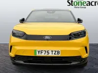 Used Ford Capri Premium 210 kW (286 HP) 2026 SUV