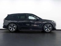 Used BMW iX M Sport 484 kW (659 HP) 2022 Black SUV