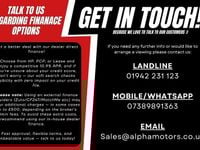 Usado Citroën Spacetourer Feel 118 HP (86 kW) 2025 Cinzento Monovolume