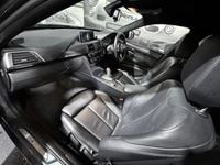 Used BMW 330 M Sport 2018 Grey Estate