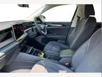Used VW Tayron Elegance 193 HP (141 kW) 2026 Black SUV