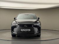 Used Lexus RX350h 250 HP (183 kW) 2024 Estate