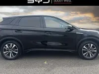 Used BYD Atto 3 Comfort 150 kW (204 HP) 2026 SUV