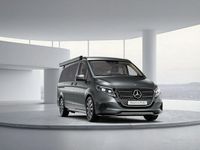 New Mercedes V300 Marco Polo 237 HP (174 kW) 2025 MPV