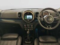 Used Mini Cooper S Exclusive 224 HP (164 kW) 2020 Hatchback