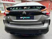 used Citroën C4 1.2 PURETECH YOU! EURO 6 (S/S) 5DR PETROL FROM 2024 FROM CHORLEY (PR7 5QR) | SPOTICAR