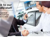 Used Hyundai I800 SE 2017 Silver MPV