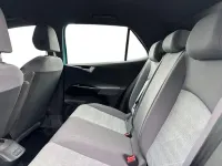 Usado VW ID.3 Pro 150 kW (204 CV) 2022 Turquesa Utilitario
