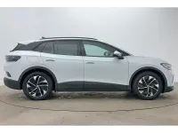 Used VW ID.4 210 kW (286 HP) 2025 SUV