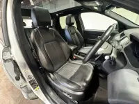 Used Land Rover Discovery Sport Landmark 180 HP (132 kW) 2018 White SUV