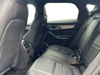 Used Jaguar F-Pace R-Dynamic 2022 White SUV