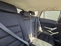 Used Mazda 6 150 HP (110 kW) 2018 Estate