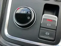Used Seat Ateca SE Technology 150 HP (110 kW) 2021 Black SUV