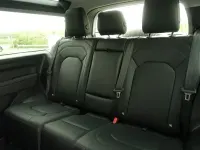 Używany Land Rover Defender S 350 KM (257 kW) 2025 Biały SUV