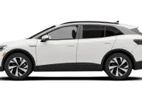 Used VW ID.4 Pro 210 kW (286 HP) 2024 SUV